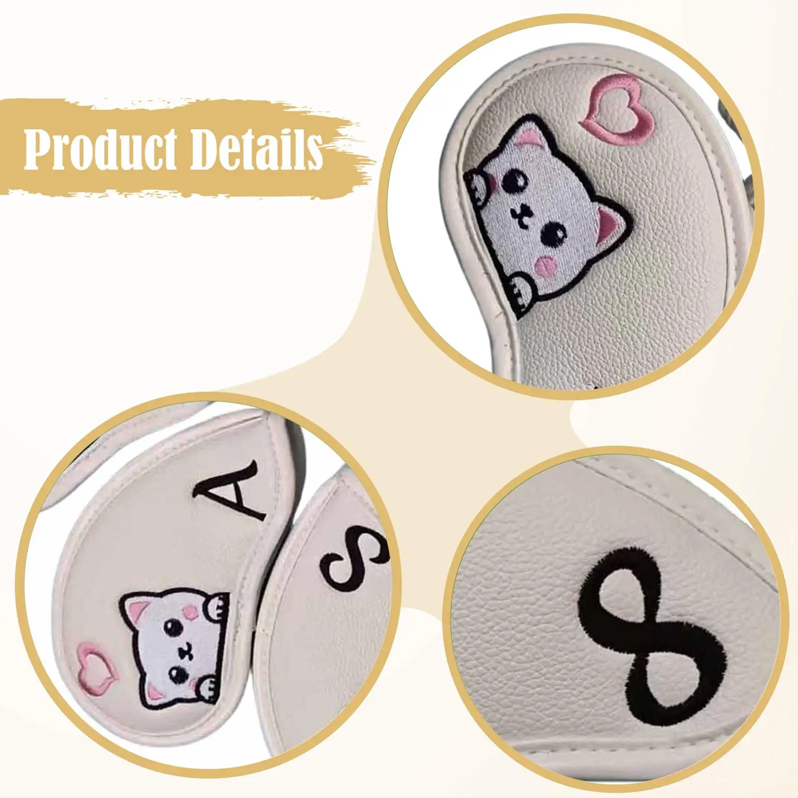 ensemble-de-housses-de-protection-pour-fers-de-golf-brodees-motif-chat-en-cuir-pu-impermeable-pour-clubs-cadeau-sportif