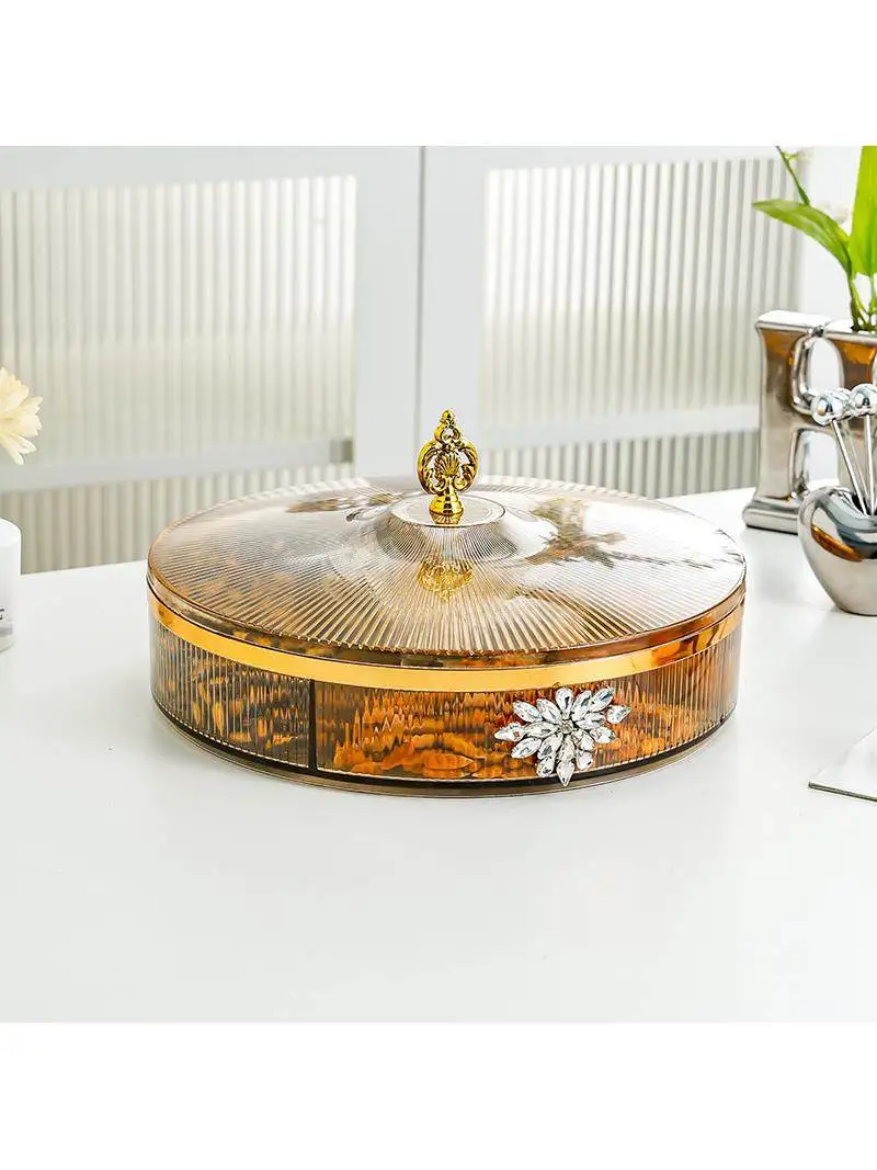 scatola-di-lusso-per-caramelle-e-frutta-secca-contenitore-divisorio-per-snack-da-tavolino-da-salotto-vassoio-per-semi-e-noci-stile-ins-in-plastica-di-alto-valore-estetico