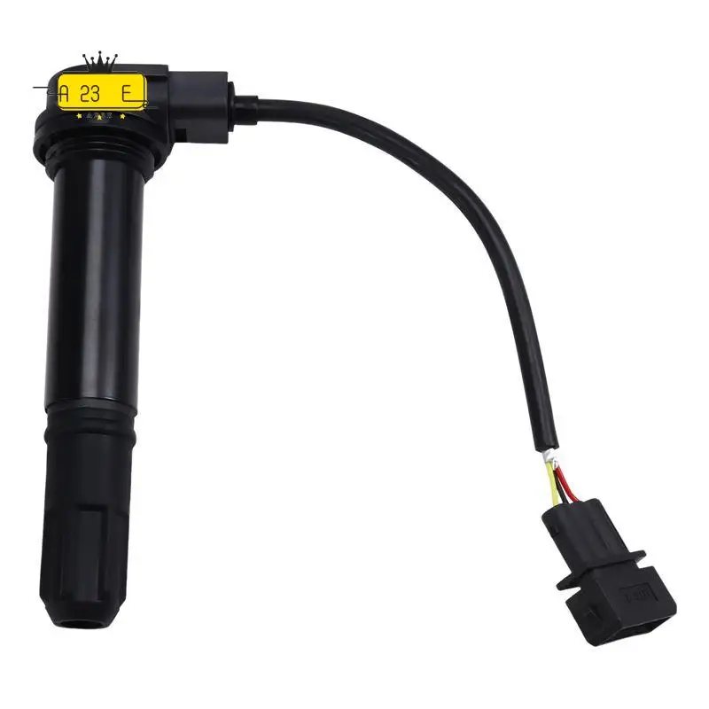 A23E-Ignition Coil 96200P300000 For Motorcycle BENELLI TNT300 BN302 THV302 TNT600 Tnt600i BN600GT TNT249S