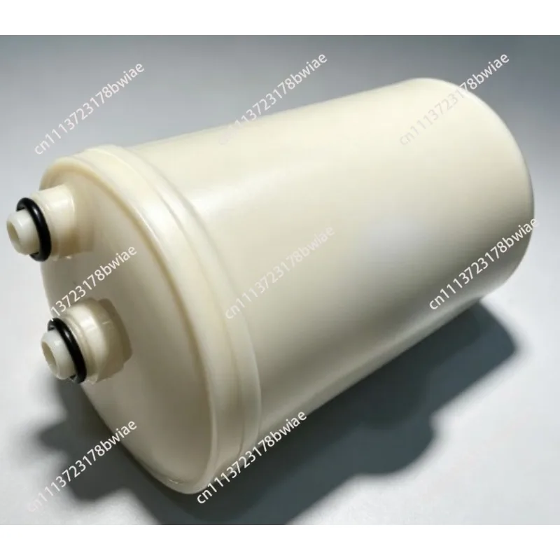 water electrolysis machine SD501, K8, JRll super501. Filter cartridge High quality