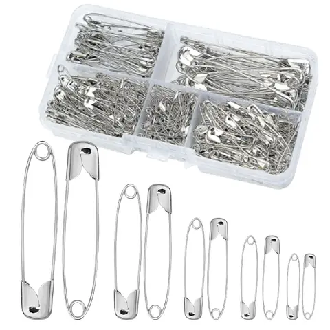 10 best sales stygnmarkör - №1