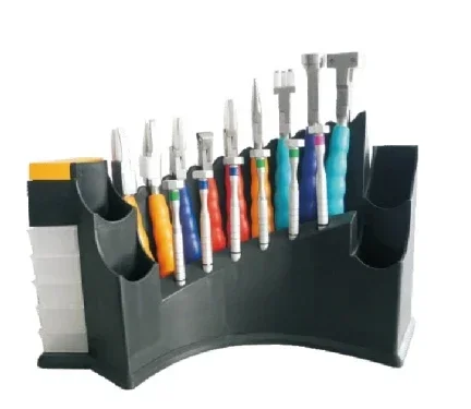 2026/Screwdrivers R-B017B Plier optical Instrument with factory price