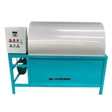 من الشركة المصنعة المهنية الزراعية عالية الكفاءة توفير الطاقة سعة كبيرة متعددة الاستخدام آلة مجفف الذرة الحبوب #1