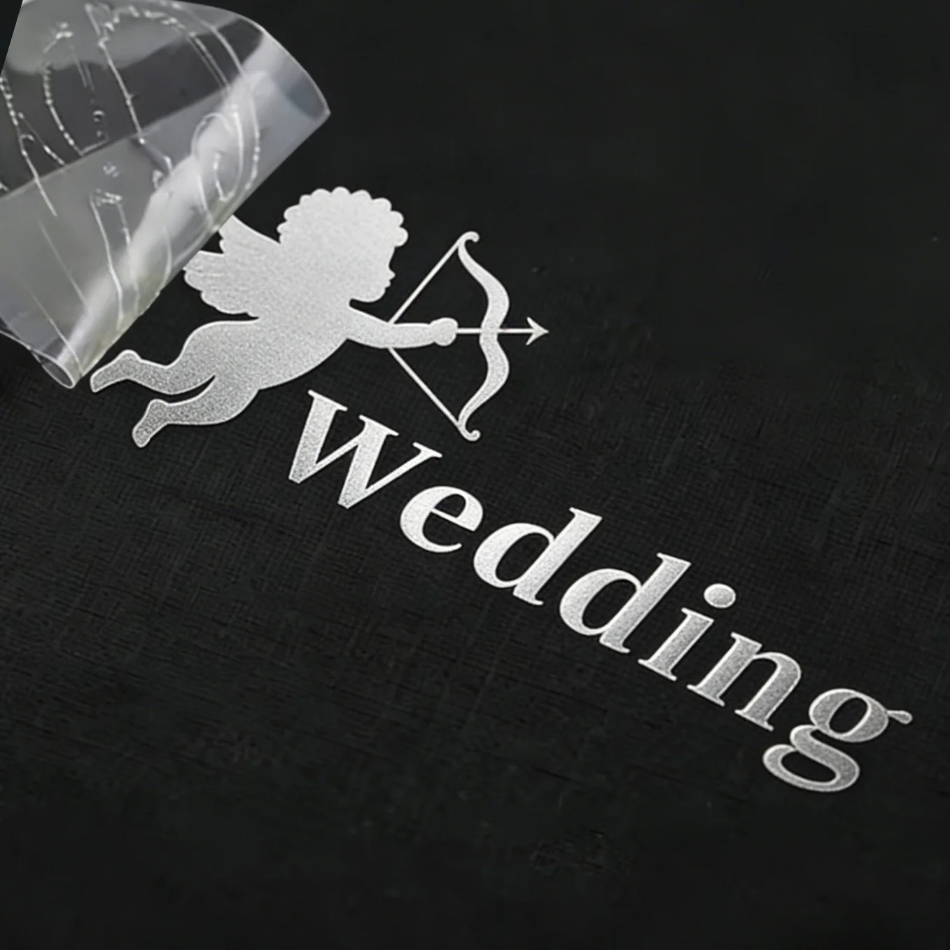 

Водостойкие и долговечные наклейки DTF с УФ-печатью для логотипов, упаковки, кружек, бутылок, брендирования малого бизнеса и этикеток.