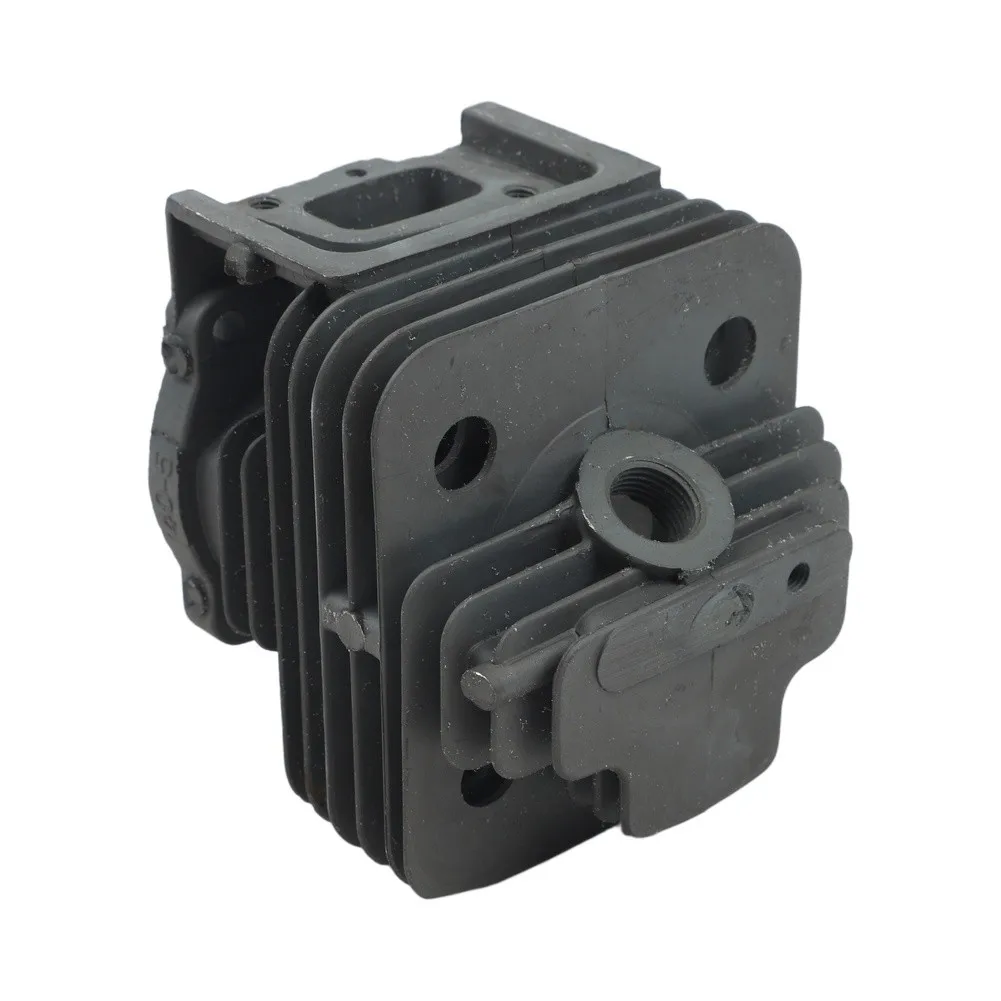 bouteille-de-gaz-noire-40f-5-pour-outil-de-jardinage-composant-de-tondeuse-commerciale-reduction-des-vibrations-haute-durabilite-taille-compacte