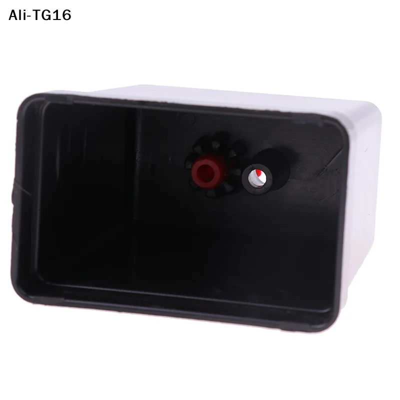 【Yy】1Pc 2025 New Pl…