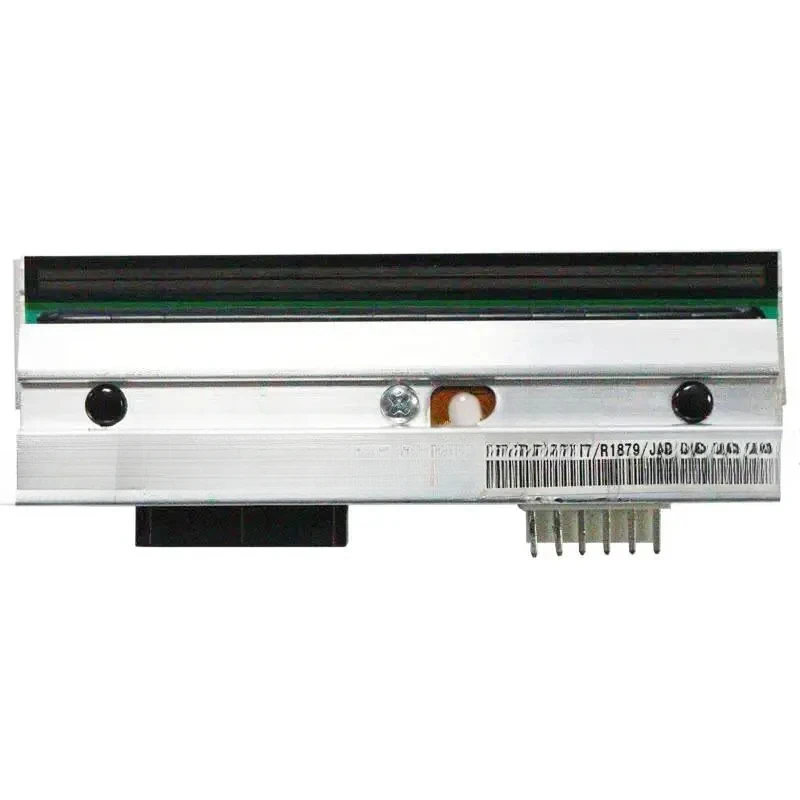 

Оригинальный новый немецкий CAB для головки принтера Kaibo Xibei A4+, 200 точек на дюйм, 300 точек на дюйм, 600 точек на дюйм