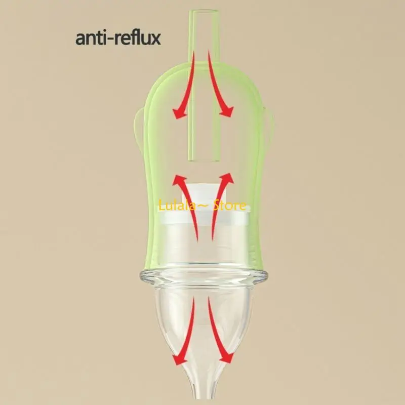 y4qa-aspiratore-nasale-per-neonati-aspirazione-del-muco-nasale-per-neonati-con-funzione-antiriflusso