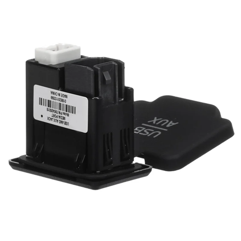 

YSUN-New Auxiliary Audio 280239KF1A 28023-9KF1A For 2015-2017 Nissan Versa Note Sentra