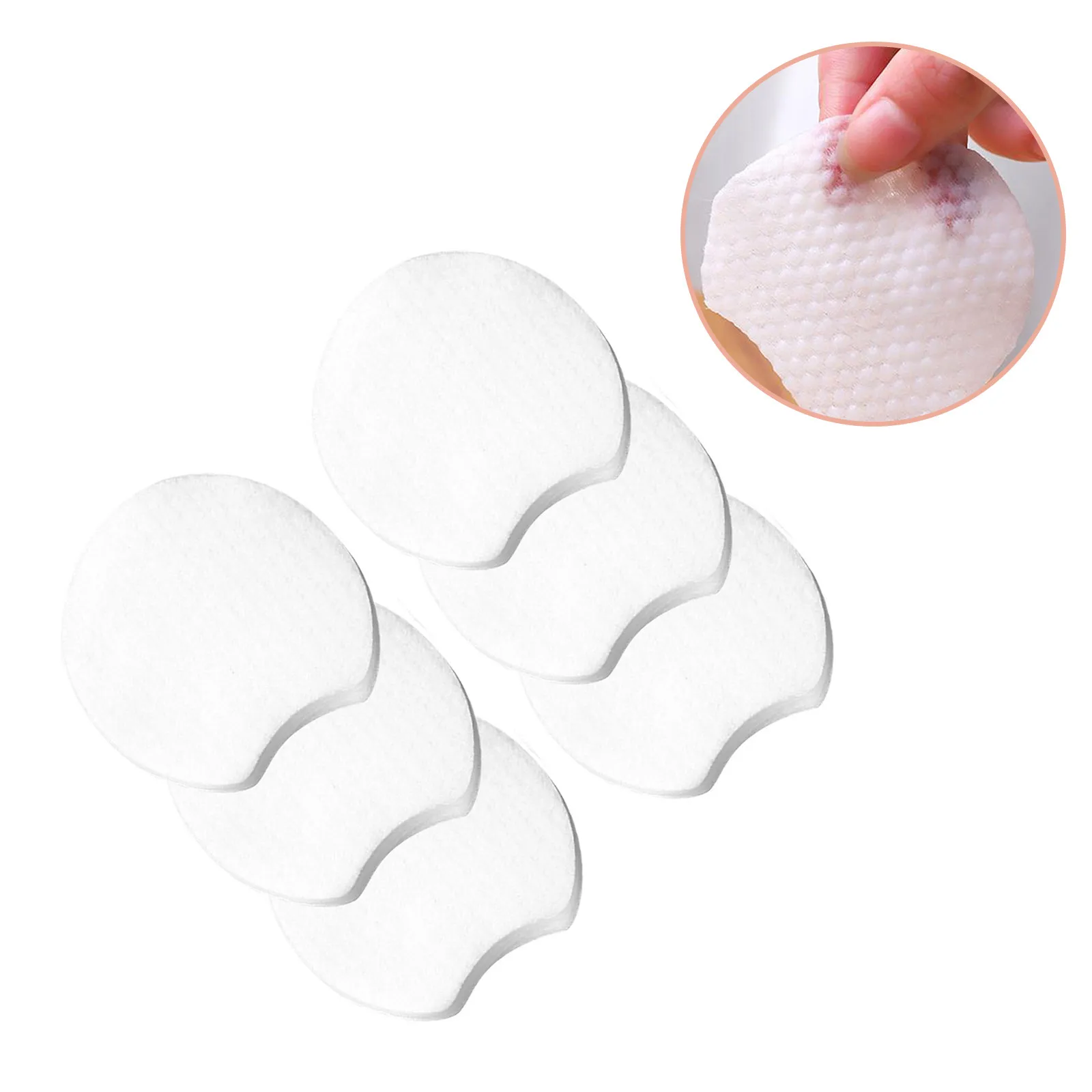 2400pcs-makeup-remover-pads-thickened-non-woven-disposable-face-cleaning-pads-soft-skin-friendly-travel-wipes