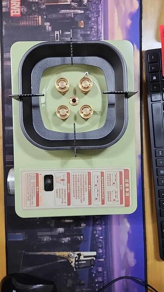 구매후기