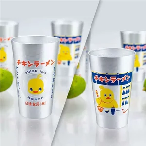 11ベストセールスユニークなマグカップ-6