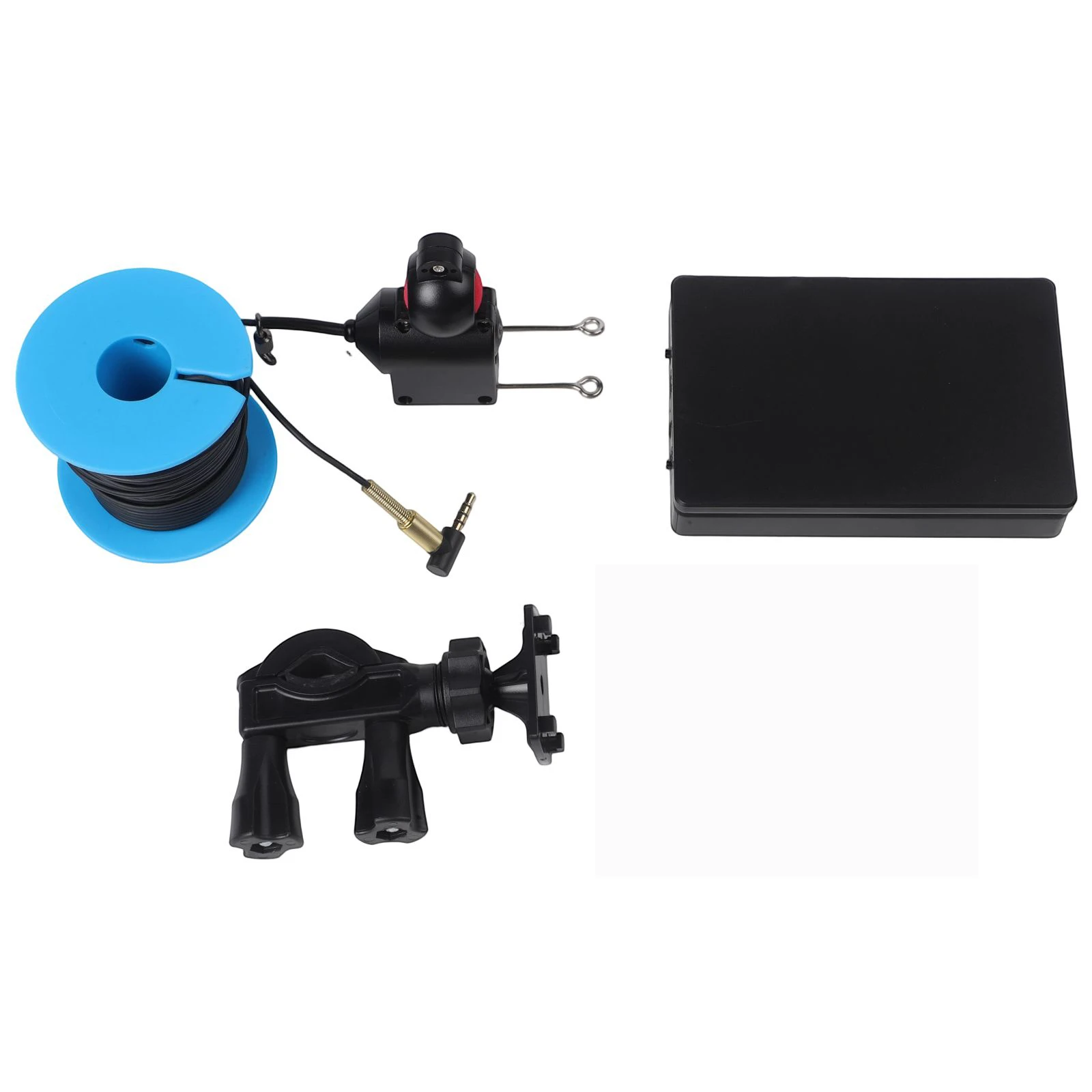 detecteur-de-poisson-avec-ecran-de-43-pouces-batterie-rechargeable-etanche-ip68-ecran-etanche-de-43-pouces-equipement-de-peche