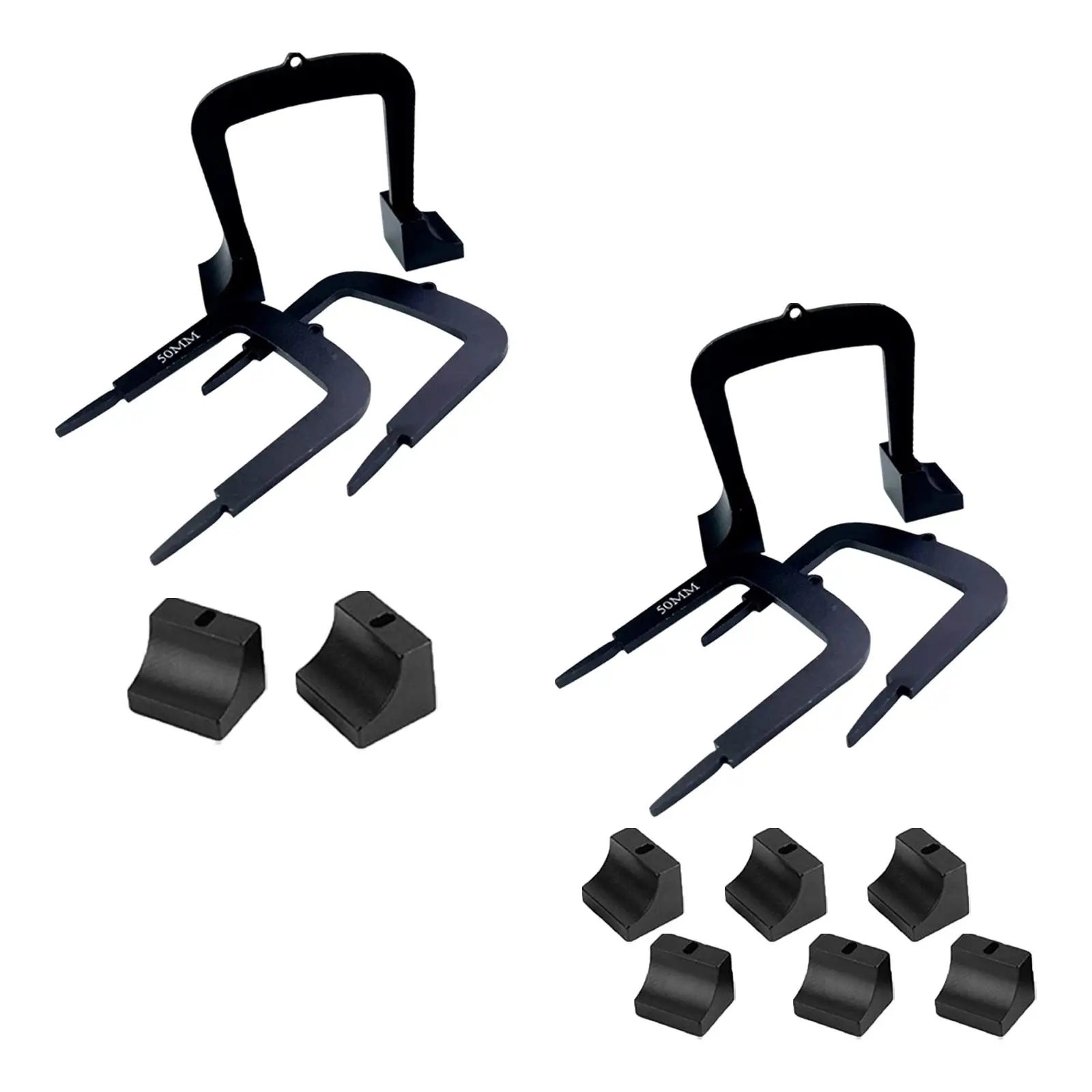 Thumbnail 4 - #14 Golf Training Aids Comparison Guide