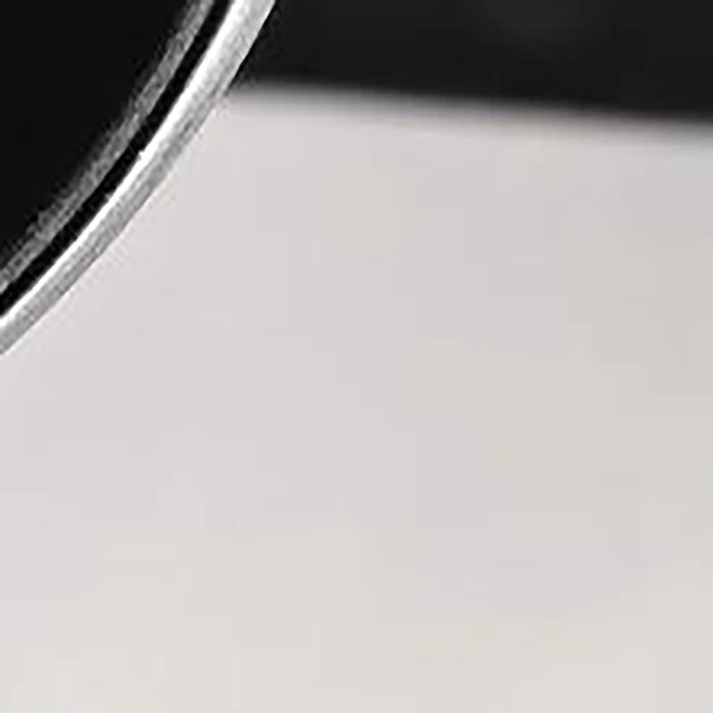 Cabezal de ducha de grupo de cafetera de acero inoxidable de 57,3mm para cabezal de grupo de café BEZZERA, pieza de repuesto de malla de filtro