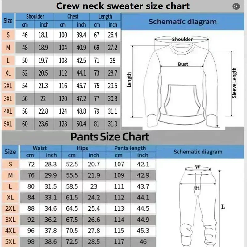 الخريف والشتاء الرجال مجموعات طويلة الأكمام باريس إلكتروني طباعة الرجال طويلة الأكمام رياضية التجفيف السريع بدلة رياضية رجالية قطعتين مجموعة