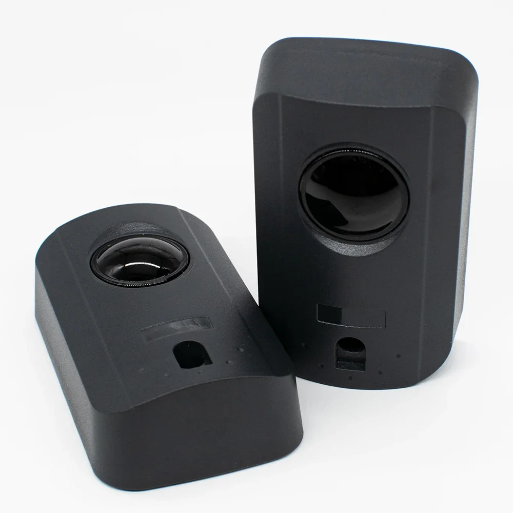 Automated Barrier Gate Safe Infrared Detector Sensor/ Swing /Sliding/Garage Gate /Door Safety Infrared Photocells