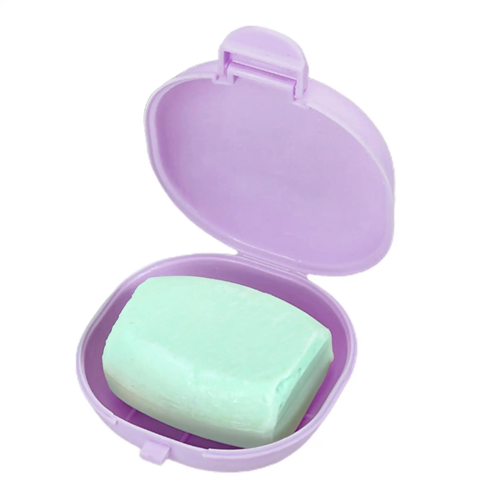Shampoo Bar Holder Shampoo Bar Container Bath Bar Holder Bath Bar Dish Shower Bar Case Travel Bath Bar Container for Bathroom