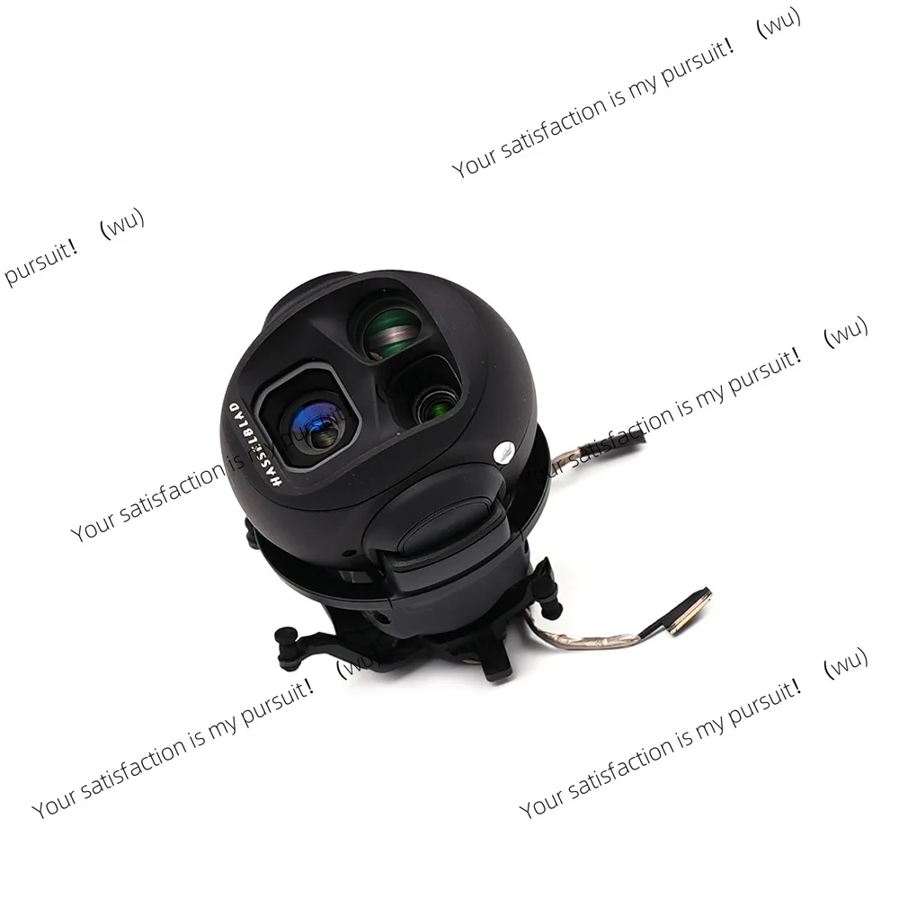 

Подходит для PTZ-камеры DJI Mavic 4 Pro. Аксессуары для разборки и обслуживания камеры DJI Drone 4 Pro.