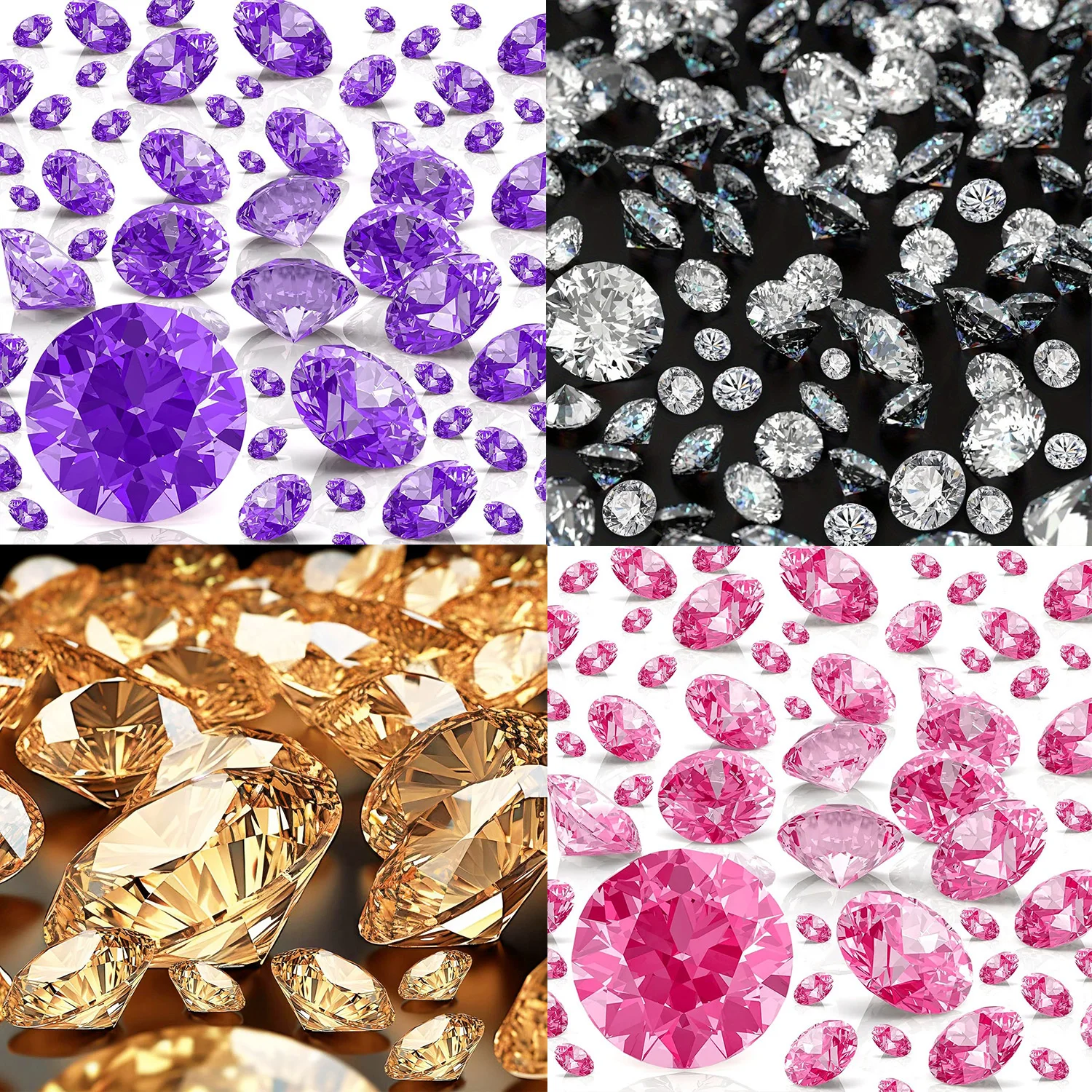 Thumbnail 4 - #39 Trending Vase Fillers Right Now