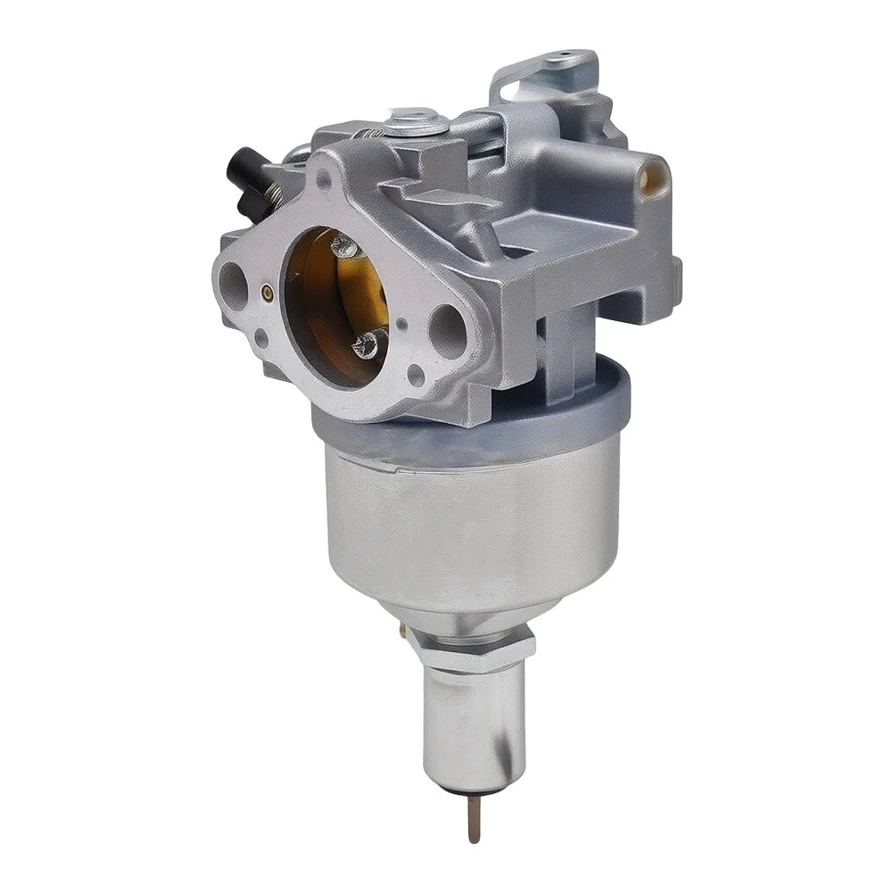 kit-di-ricambio-per-il-carburatore-del-motore-fd611v-compatibile-con-gx345-15003-2801-modello-am131756-dimensioni-15x9x8-cm-struttura-in-metallo