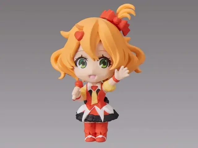 قلعة الأبعاد الفائقة MacrossTS Bandai VF31J Siegfried Freya anglerfish أنيمي الشكل لعبة هدية المنتج الأصلي