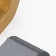 1 Set Anti-theft Child Safety Locks Aluminum Alloy Window Lock Stopper Sliding Door Window Limiter Sliding Sash Stopper