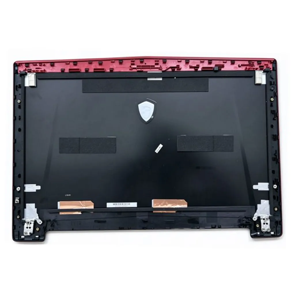 Laptop LCD Top Case Back Cover Lid Screen Cover A Shell For MSI GT72S 6QF
