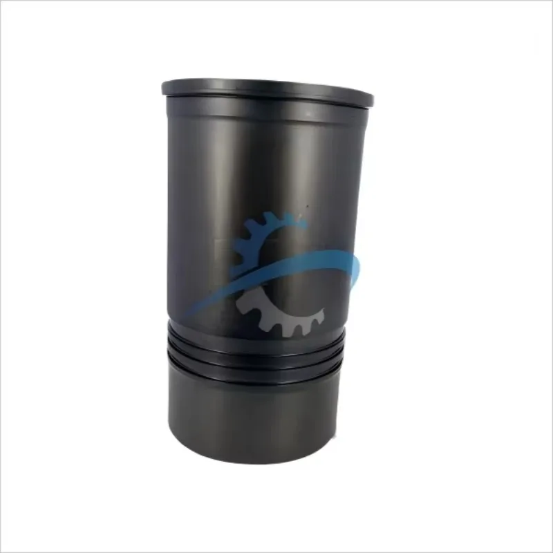 

Original Parts Factory Price 3801826 Liner Kit