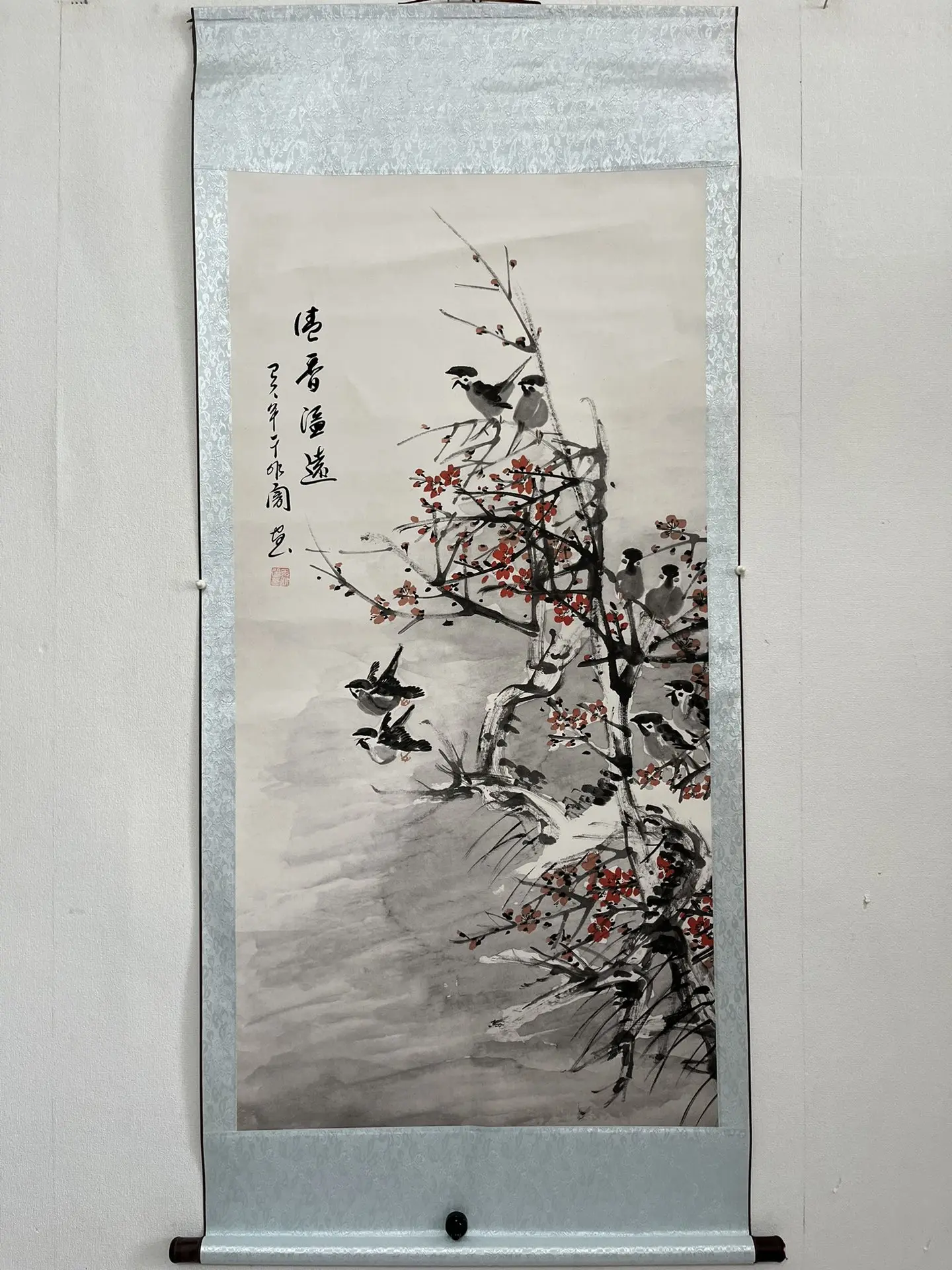 هناك مخزون من مجموعات الخط والرسم. يقدم العنصر "148 العطرية والبعيدة المدى" صفقات أفضل لـ س كبير #2