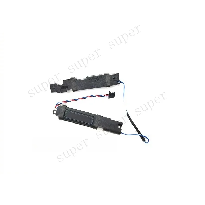 New Original for Dell Latitude 7300 E7300 Internal Speaker P/N:0FYCRD