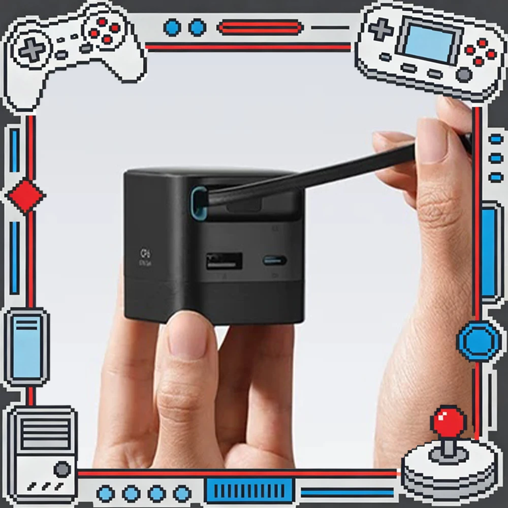 cargador-gan-cuktech-cp6-de-60w-cargador-usb-c-de-carga-rapida-para-macbook-laptop-tablet-cargador-pd-rapido-para-iphone-17-16-15