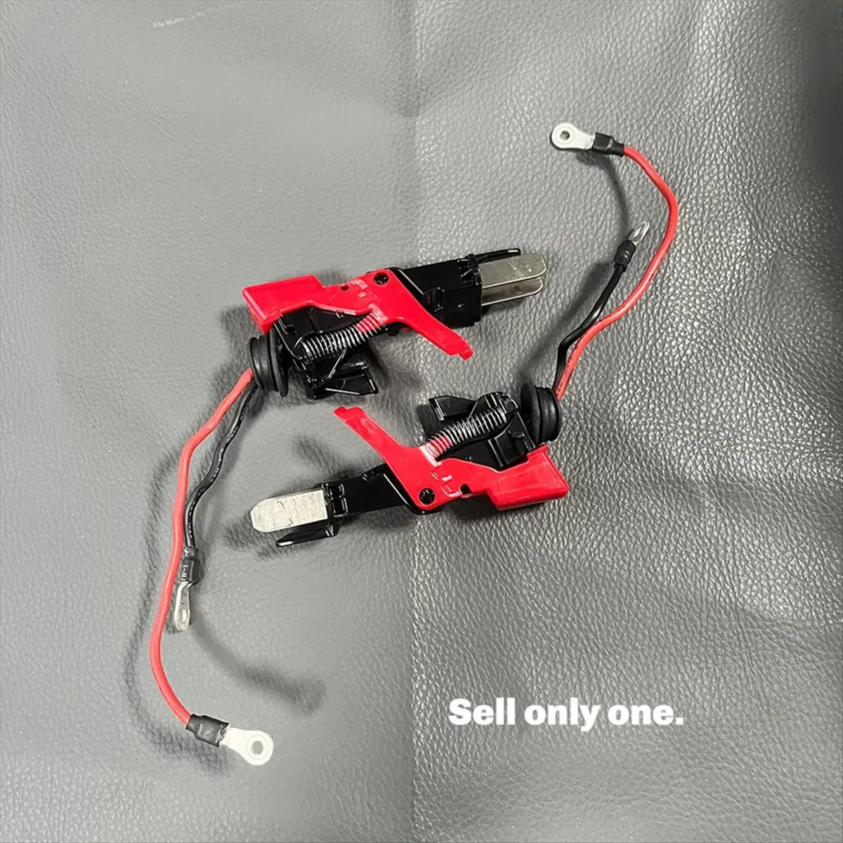 【50% Off】For V7/SV1…