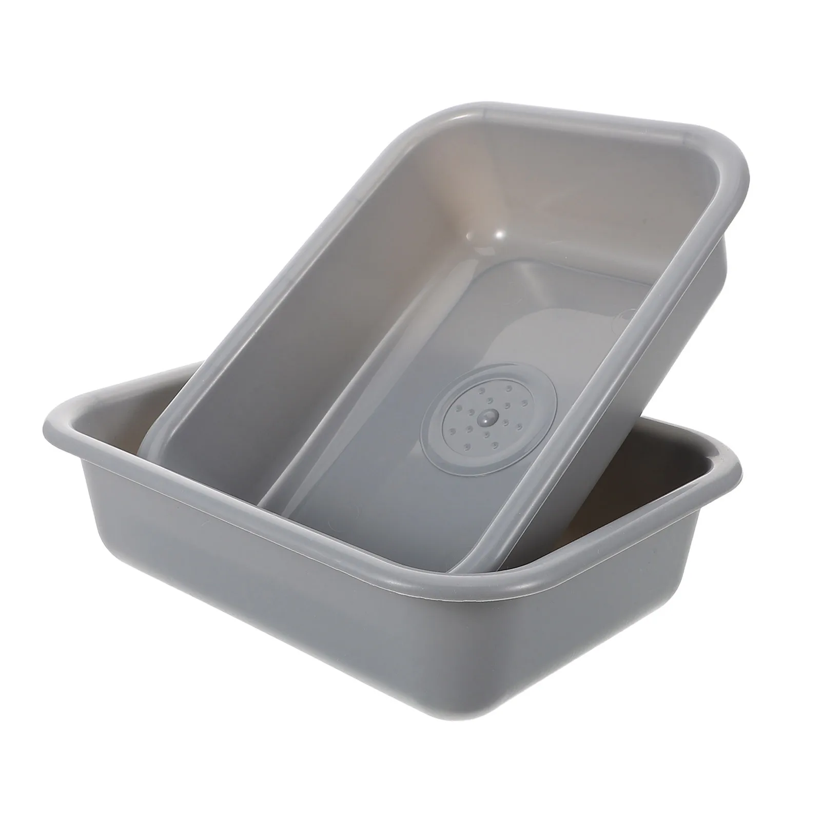 Fregadero para niños, juego de cocina de simulación realista para niños pequeños, limpieza segura, juego de rol educativo, diversión con agua, Mini cocina, 2 uds.