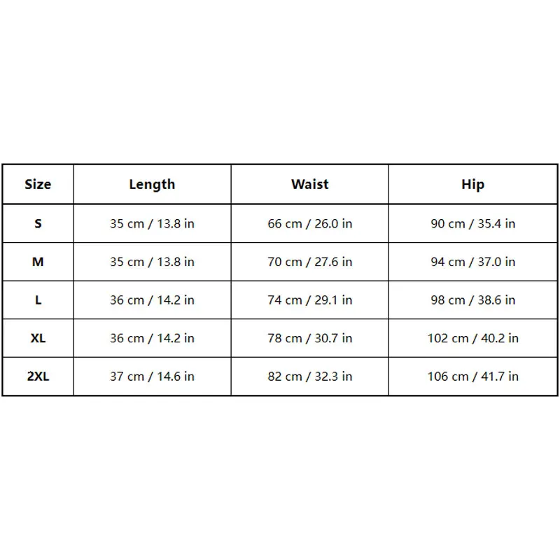 Women Korean Polka Dot Sweet A Line Mini Skirts High Waist Autumn Fashion Ruffle Hem Casual Zipper Bag Short Skirts 3 Colors