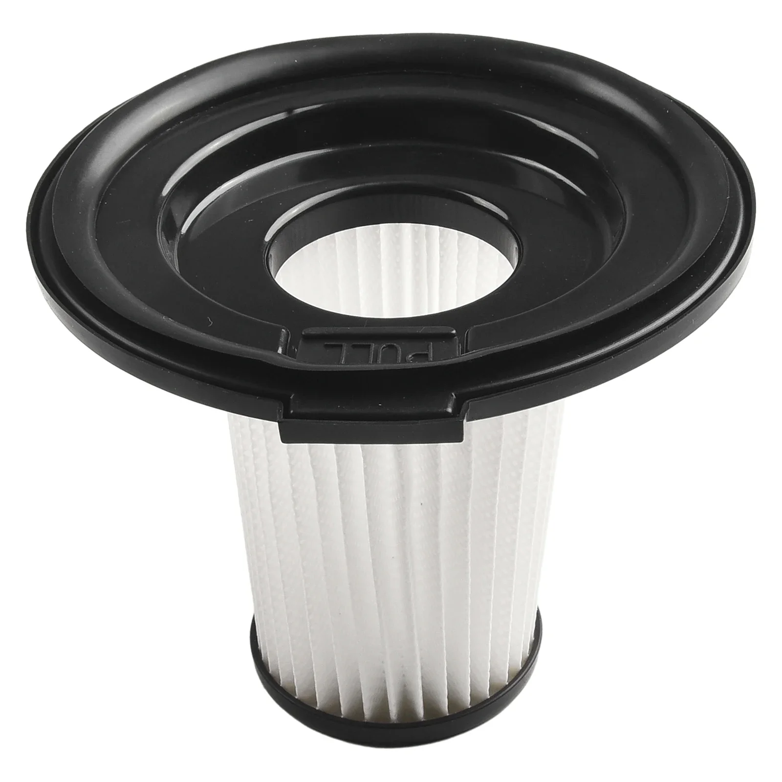 2 قطعة مرشحات محرك الفراغ ل VonHaus 2 في 1 عصا-Vac 07/200 07/796 تصفية منع جزيئات الغبار الصغيرة أداة التنظيف المنزلية