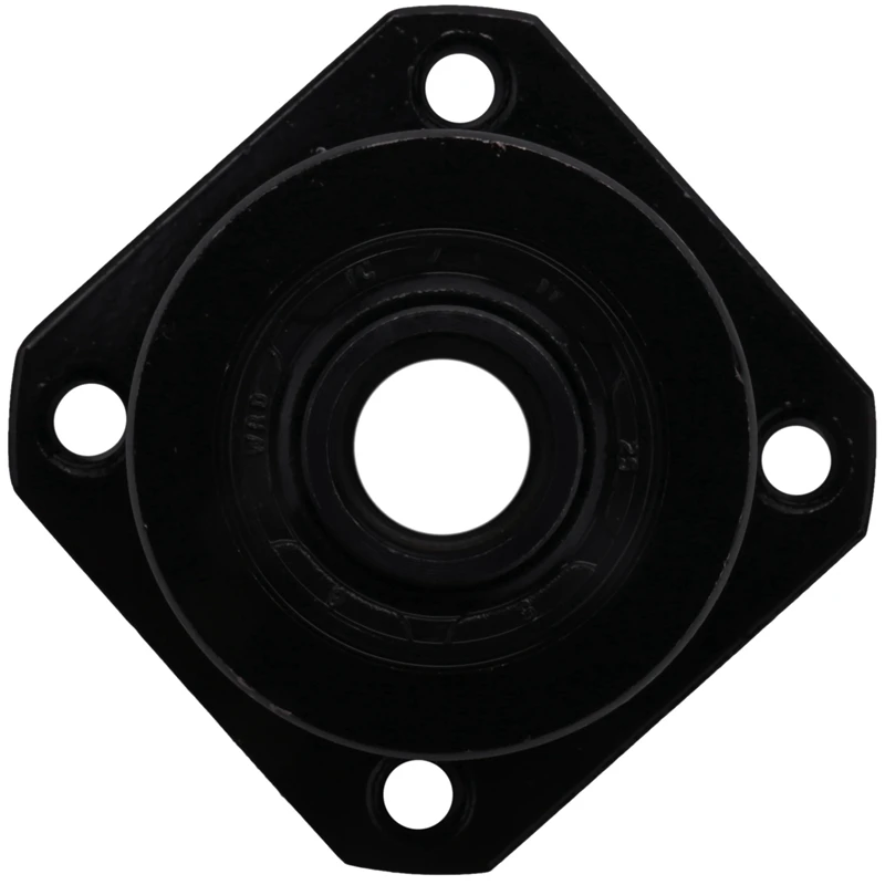 Soporte para tornillo de bola 1605 FK12, lado fijo FF12, lado flotante para piezas CNC, accesorios para máquinas y herramientas, oferta, 2 uds.