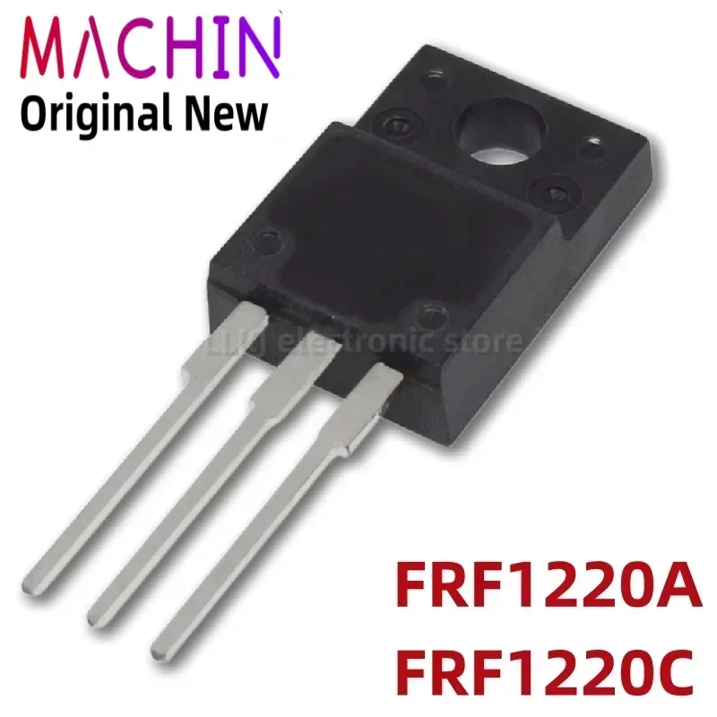 1Pcs FRF1220A FRF12…