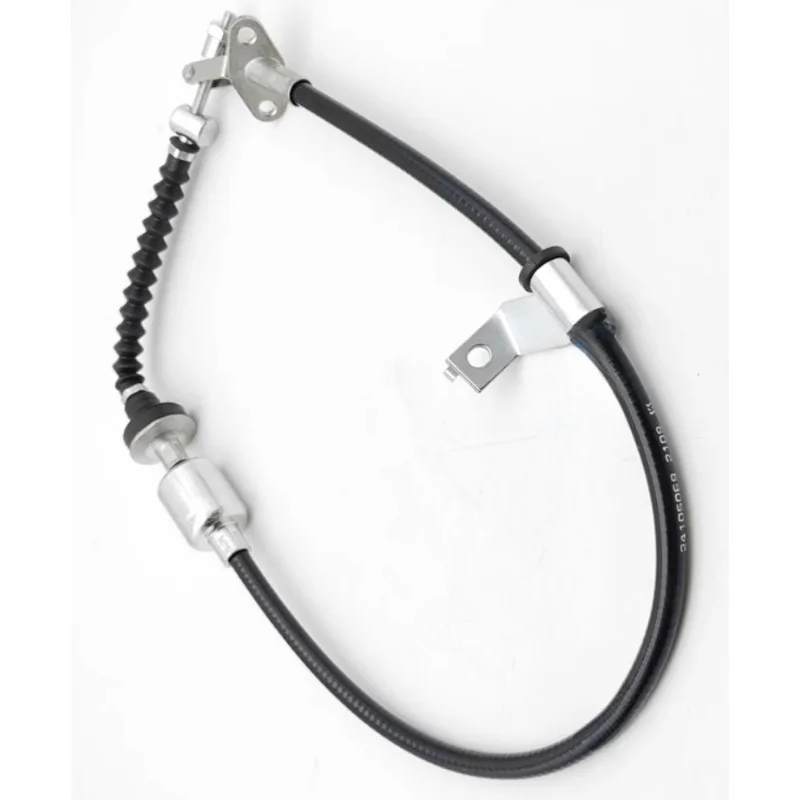 كابلات قابض جديدة من الصين الأصلية ، كابل قابض ، جزء شفروليه للسيارات من أجل من من من من من من من من أجل من من من من من من من #6