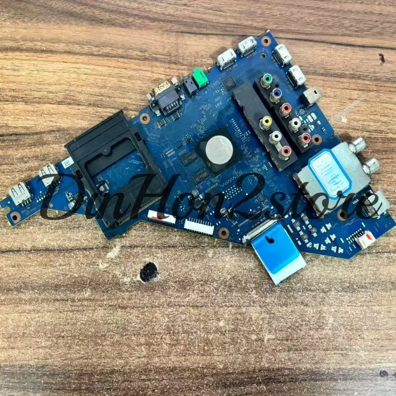 suitable for Original Sony KDL-46EX650 main board 1-885-388-51 screen LTY460HN05