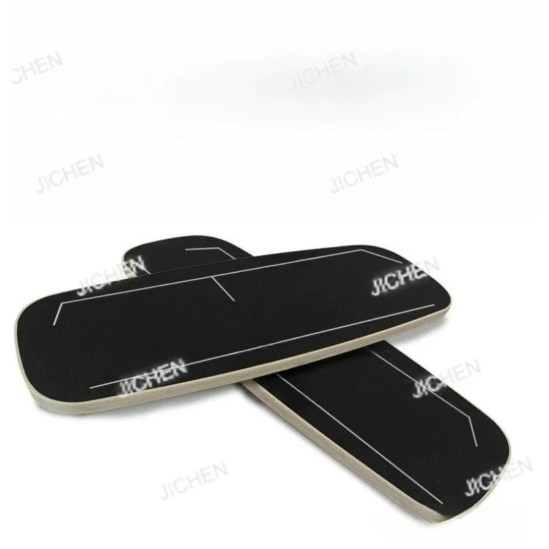 Zq Golf, Center Of …