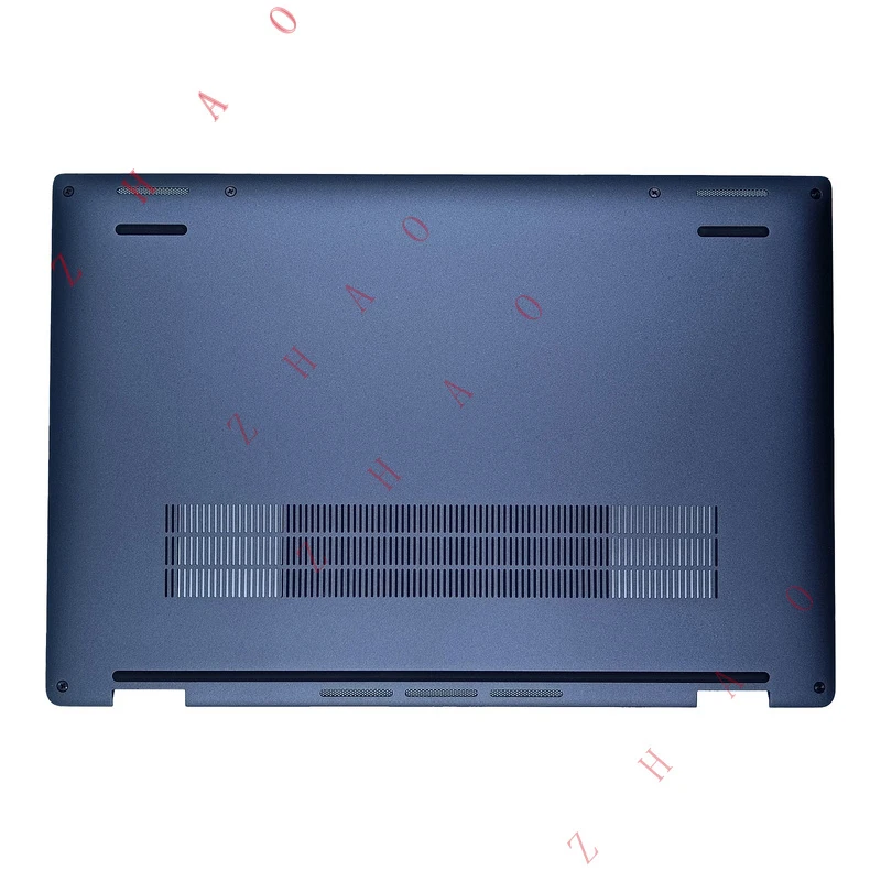 

Z New For Dell Latitude 9450 E9450 Bottom Cover Lower Case D Lid 06MMY7 6MMY7