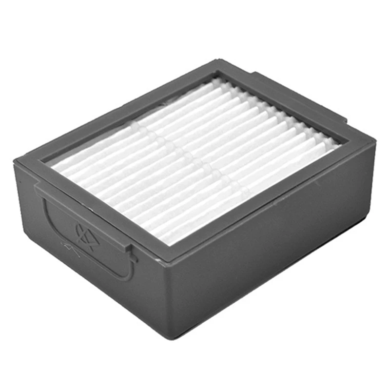 Акция! Запасные части для Irobot Roomba I7 + E5 E6 I3