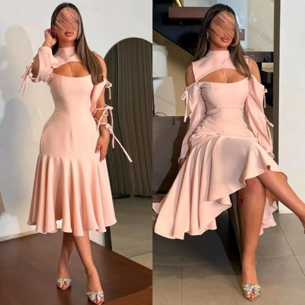 Customized Classic … - image