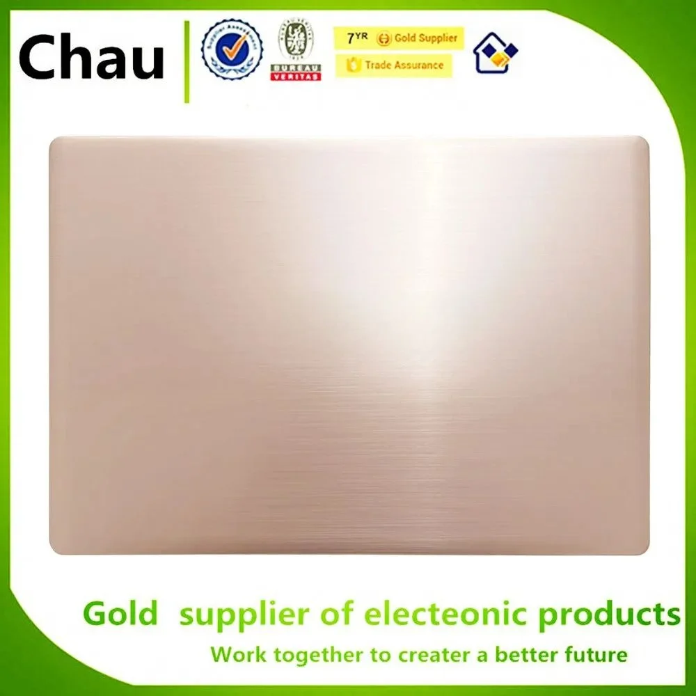 

Chau Swift 3 SF314-52 SF314-52G Lcd Back Cover Lid Rose Gold 13N1-20A0A11 60.GPJN5.002