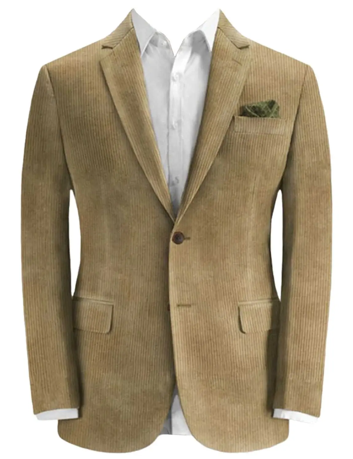 Smoking Velvet Jacket for Men 2024 Single Breasted Blazer 1 Piece Slim Fit Italian Fashion Style Male Coat Ready to ship