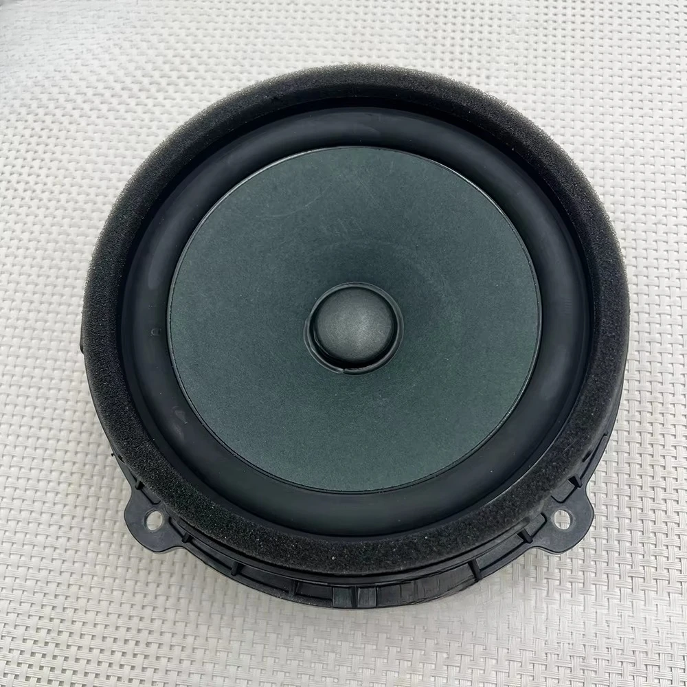 Car Front Door Speaker For  Sportage 2017-2022 96330-D9000 Speaker Assembly Automobiles Parts Accessories Replacement