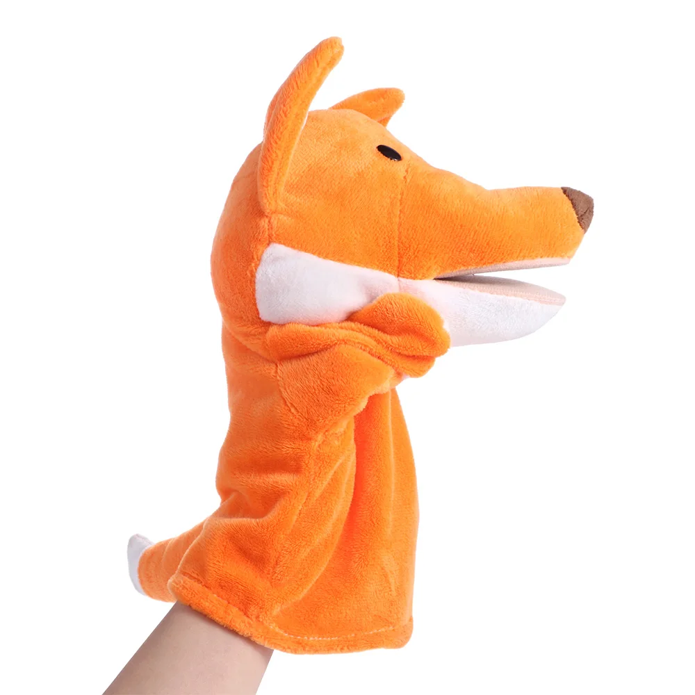 

Игрушка Мягкая игрушка Мягкие игрушки Мягкие игрушки Мягкие игрушки Медведь Акула Палец Кукла Животное Кукла Рука Палец Кукла Плюшевая кукла
