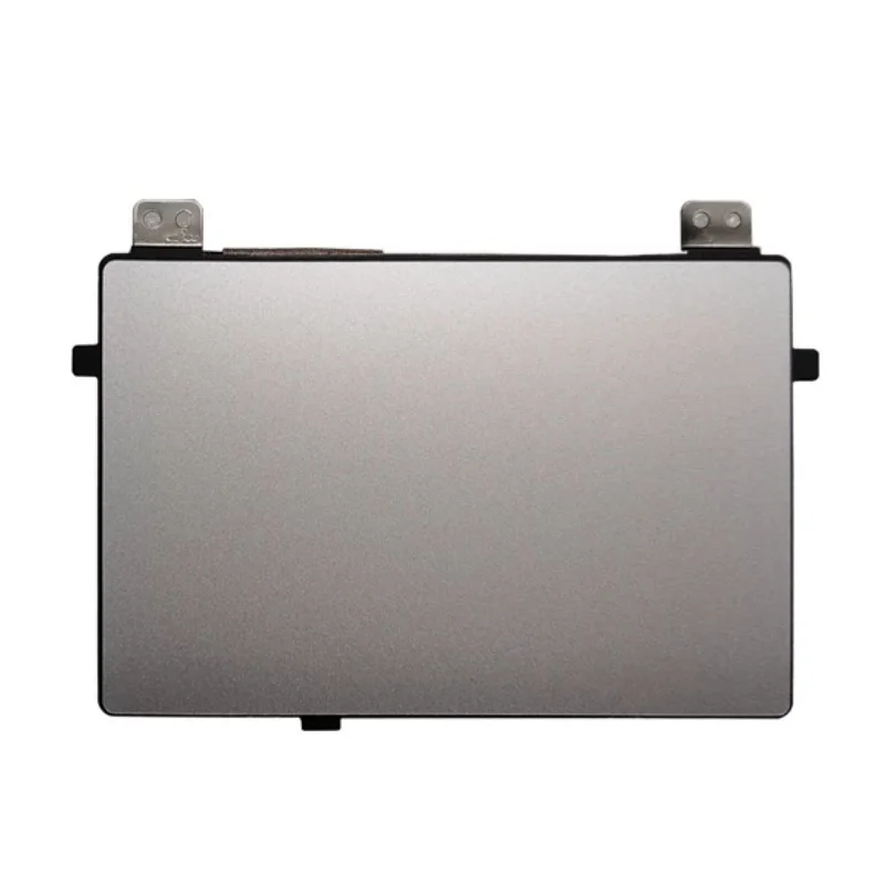 New For IdeaPad 1 15ALC7 IJL7 IAU7 IGL7 Touchpad TP small board mouse board