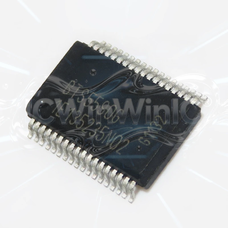 EM4095001 EM4095 001 BTS5590G BTS5590 CD4042BE CD4042 PIC16F505-I/P PIC16F505 MK48Z18B-10 MK48Z18B AT27LV010A-70JU AT27LV010A
